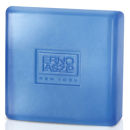 Click to view product details and reviews for Erno Laszlo Firmarine Face Bar For Slightly Dry Skin 5oz.