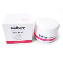 Laidbare Guess My Age Anti Wrinkle Cream 50ml