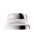 Click to view product details and reviews for Shiseido Bioperformance Advanced Super Revitalizer Cream Whitening Formula 50ml.