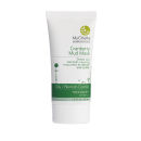 Click to view product details and reviews for Mychelle Cranberry Mud Mask.