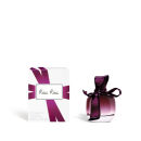Click to view product details and reviews for Nina Ricci Ricci Ricci Eau De Parfum 50ml.