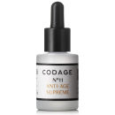 Click to view product details and reviews for Codage Serum N11 Anti Ageing Supreme Serum 15ml.