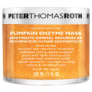 Click to view product details and reviews for Peter Thomas Roth Pumpkin Enzyme Mask.