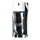 Click to view product details and reviews for Emporio Armani Diamonds For Men Edt 30ml.
