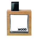 Click to view product details and reviews for Dsquared2 He Wood Eau De Toilette 30ml. Click to view product details and reviews for Dsquared2 He Wood Eau De Toilette 30ml.