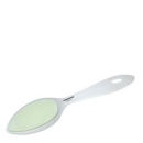 Click to view product details and reviews for Tweezerman Pedro Callus Stone.