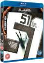 51