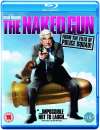 Naked Gun