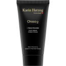 Click to view product details and reviews for Karin Herzog Choco2 Oxygen Beauty Cream 50ml.