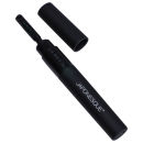 Click to view product details and reviews for Japonesque Heated Mini Lash Curler.