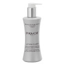 Payot Clarté Lightening Stimulating Toner 200ml