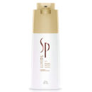Image of Wella SP Luxeoil Keratin Protect Shampoo 1000ml
