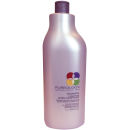 Image of Pureology Pure Hydrate Conditioner (1000ml) with Pump
