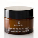 Click to view product details and reviews for Delarom Revitality Balm 30ml.