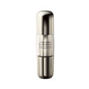 Click to view product details and reviews for Shiseido Bioperformance Super Corrective Serum 30ml.