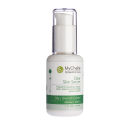 Mychelle Clear Skin Serum