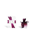 Click to view product details and reviews for Nina Ricci Ricci Ricci Eau De Parfum 30ml.