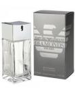Click to view product details and reviews for Emporio Armani Diamonds Eau De Toilette 50ml.