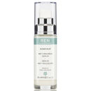 Click to view product details and reviews for Ren Evercalm Anti Redness Serum Formerly Known As Hydra Calm Youth Defence Serum.