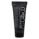 Click to view product details and reviews for Men U Buddy Matt Moisturiser Tube 15ml.