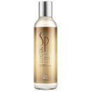 Image of Wella SP Luxeoil Keratin Protect Shampoo 200ml