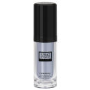 Click to view product details and reviews for Erno Laszlo Firmarine Eye Serum 05oz.