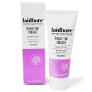 Click to view product details and reviews for Laidbare Police The Crease Wrinkle Corrector 50ml.