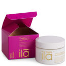 Click to view product details and reviews for Ila Spa Face Scrub For Glowing Radiance 50g.