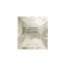 Click to view product details and reviews for Shiseido Bioperformance Super Exfoliating Discs X 8.