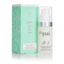 Click to view product details and reviews for Pai Instant Calm Redness Serum Sea Aster And Wild Oat.