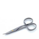 Click to view product details and reviews for Tweezerman Stainless Steel Nail Scissors.