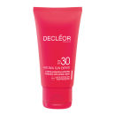 Click to view product details and reviews for DeclÉor Protective Anti Wrinkle Cream Spf 30 Face 50ml.