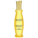 Image of DECLÉOR Aromessence Excellence Serum (15ml)