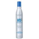 Image of L'Anza KB2 Leave In Conditioner (300ml)