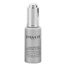 Click to view product details and reviews for Payot Lightening Remodelling And Lifting Essence 30ml.