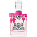 Click to view product details and reviews for Juicy Couture Couture La La Eau De Parfum 100ml.