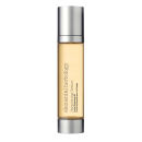 Click to view product details and reviews for Elemental Herbology Harmonising Cleanse Facial Cleansing Oil 100ml.