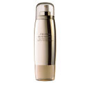 Image of Shiseido BioPerformance Super Refining Essence (50ml)