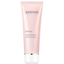 Click to view product details and reviews for Darphin Intral Soothing Cream For Intolerant Skin.