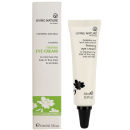Click to view product details and reviews for Living Nature Firming Eye Cream 10ml.