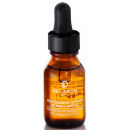 Click to view product details and reviews for Delarom Oxygenating Balancing Aroma 15ml.