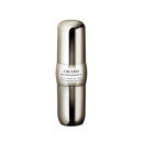 Image of Shiseido BioPerformance Super Corrective Eye Cream (15ml)