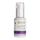 Click to view product details and reviews for Mychelle G2 Firming Serum.
