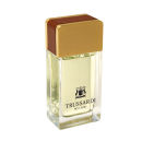 Click to view product details and reviews for Trussardi My Land For Men Eau De Toilette 30ml.