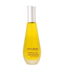 Click to view product details and reviews for DeclÉor Aromessence Iris Concentrate 15ml.