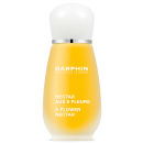 Click to view product details and reviews for Darphin 8 Flower Nectar Aromatic Dry Oil 15ml.