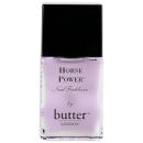 Butter London Horse Power Nail Fertilizer