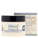 Click to view product details and reviews for Akin Lavender Rose Repairing Anti Oxidant Night Creme 50ml.