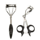 Click to view product details and reviews for Japonesque Pro Curler Ergo Grip Metal.