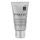 Click to view product details and reviews for Payot Clarte Jour Spf 30 50ml.
